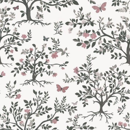 Image de Penny Pink - 1058101-02